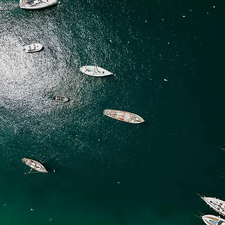 Modern 3br Maisonette Fully Equipped With Ac In Qawra By 360 Estates * セント・ポールズ・ベイ