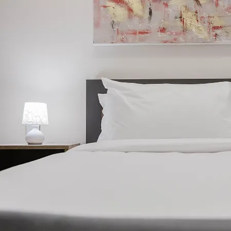 Modern 3br Maisonette Fully Equipped With Ac In Qawra By 360 Estates アパート セント・ポールズ・ベイ