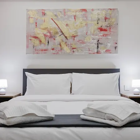 Modern 3br Maisonette Fully Equipped With Ac In Qawra By 360 Estates *