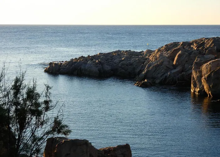 Modern 3br Maisonette Fully Equipped With Ac In Qawra By 360 Estates St. Paul's Bay