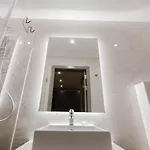 Modern 3br Maisonette Fully Equipped With Ac In Qawra By 360 Estates Apartment