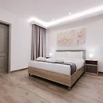 Apartment Modern 3br Maisonette Fully Equipped With Ac In Qawra By 360 Estates