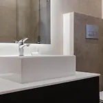 Modern 3br Maisonette Fully Equipped With Ac In Qawra By 360 Estates * St. Paul's Bay