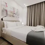 Apartment Modern 3br Maisonette Fully Equipped With Ac In Qawra By 360 Estates St. Paul's Bay