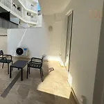 Modern 3br Maisonette Fully Equipped With Ac In Qawra By 360 Estates St. Paul's Bay