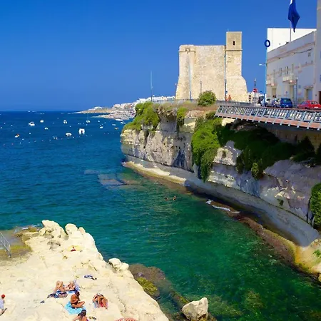 Appartement Modern 3br Maisonette Fully Equipped With Ac In Qawra By 360 Estates