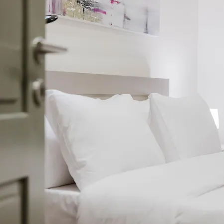 Modern 3br Maisonette Fully Equipped With Ac In Qawra By 360 Estates Appartement