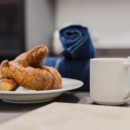 Modern 3br Maisonette Fully Equipped With Ac In Qawra By 360 Estates Appartement *