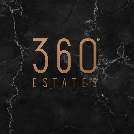 شقة Modern 3br Maisonette Fully Equipped With Ac In Qawra By 360 Estates *