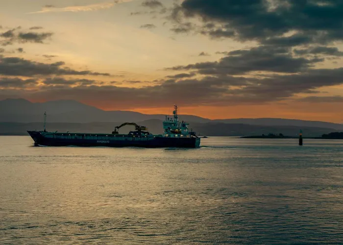 Modern 3br Maisonette Fully Equipped With Ac In Qawra By 360 Estates Daire *