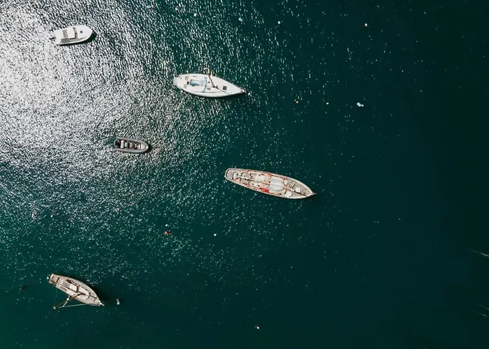 Modern 3br Maisonette Fully Equipped With Ac In Qawra By 360 Estates * St. Paul's Bay