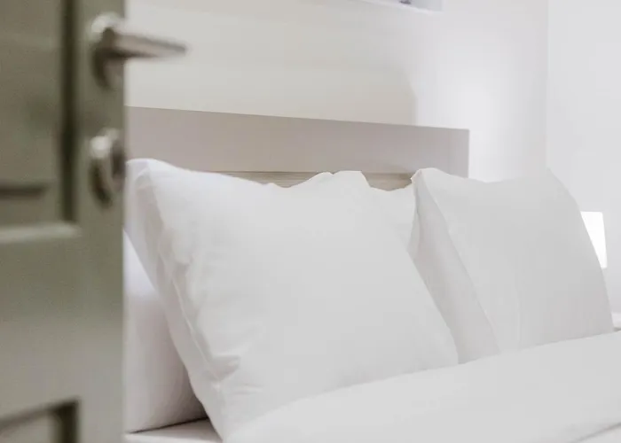 Modern 3br Maisonette Fully Equipped With Ac In Qawra By 360 Estates Daire