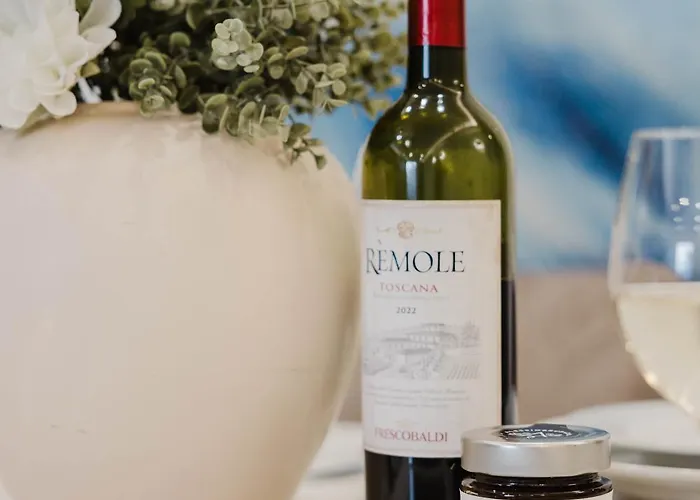 Daire Modern 3br Maisonette Fully Equipped With Ac In Qawra By 360 Estates