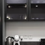 Διαμέρισμα Modern 3br Maisonette Fully Equipped With Ac In Qawra By 360 Estates *