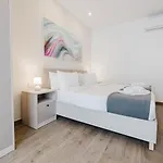 Modern 3br Maisonette Fully Equipped With Ac In Qawra By 360 Estates *