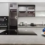 Modern 3br Maisonette Fully Equipped With Ac In Qawra By 360 Estates Διαμέρισμα *