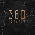 Διαμέρισμα Modern 3br Maisonette Fully Equipped With Ac In Qawra By 360 Estates *