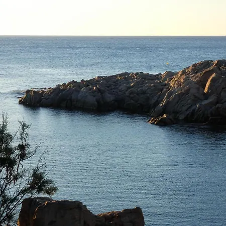 Modern 3br Maisonette Fully Equipped With Ac In Qawra By 360 Estates Σεντ Πόλς Μπέι